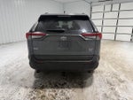 2019 RAV4 Thumbnail 5