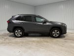 2019 RAV4 Thumbnail 7