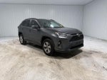2019 RAV4 Thumbnail 8