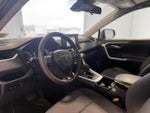 2019 RAV4 Thumbnail 10