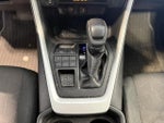 2019 RAV4 Thumbnail 16