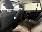 2019 RAV4 Thumbnail 22