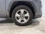 2019 RAV4 Thumbnail 24