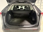 2019 RAV4 Thumbnail 25