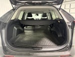 2019 RAV4 Thumbnail 27