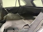 2019 RAV4 Thumbnail 28