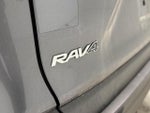 2019 RAV4 Thumbnail 29