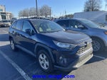 2019 RAV4 Thumbnail 4
