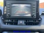 2019 RAV4 Thumbnail 6