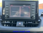 2019 RAV4 Thumbnail 7