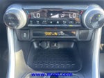 2019 RAV4 Thumbnail 9
