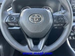 2019 RAV4 Thumbnail 12