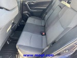 2019 RAV4 Thumbnail 21