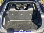 2019 RAV4 Thumbnail 23