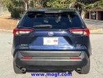 2019 RAV4 Thumbnail 25