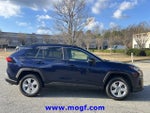 2019 RAV4 Thumbnail 26