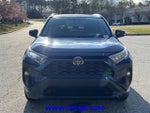 2019 RAV4 Thumbnail 27