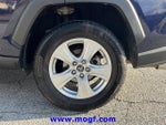 2019 RAV4 Thumbnail 29