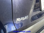 2019 RAV4 Thumbnail 30