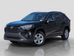 2019 RAV4 Thumbnail 1