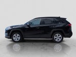 2019 RAV4 Thumbnail 3