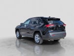 2019 RAV4 Thumbnail 4
