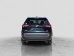 2019 RAV4 Thumbnail 5