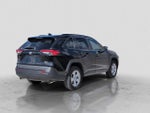 2019 RAV4 Thumbnail 6