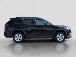 2019 RAV4 Thumbnail 7