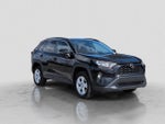 2019 RAV4 Thumbnail 8