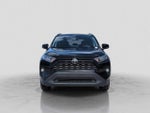 2019 RAV4 Thumbnail 9