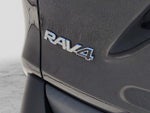 2019 RAV4 Thumbnail 12
