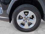 2019 RAV4 Thumbnail 13