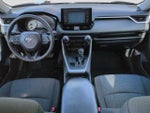 2019 RAV4 Thumbnail 15