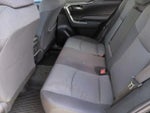 2019 RAV4 Thumbnail 20