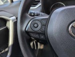 2019 RAV4 Thumbnail 24