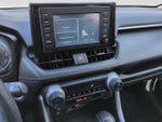 2019 RAV4 Thumbnail 28