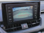 2019 RAV4 Thumbnail 29