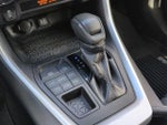 2019 RAV4 Thumbnail 32