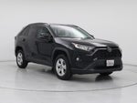 2020 RAV4 Thumbnail 1