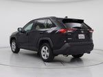 2020 RAV4 Thumbnail 2