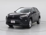 2020 RAV4 Thumbnail 4