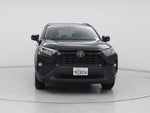 2020 RAV4 Thumbnail 5