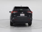 2020 RAV4 Thumbnail 6