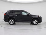 2020 RAV4 Thumbnail 7
