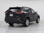 2020 RAV4 Thumbnail 8