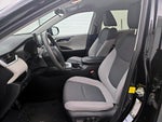 2020 RAV4 Thumbnail 11