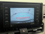 2020 RAV4 Thumbnail 15