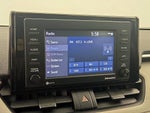 2020 RAV4 Thumbnail 16