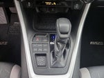 2020 RAV4 Thumbnail 18